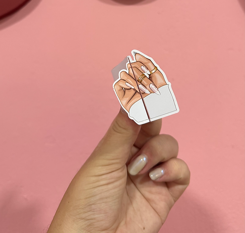 Viral Cards