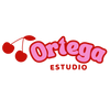 Ortega Studio – Inicio