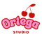 Ortega Studio