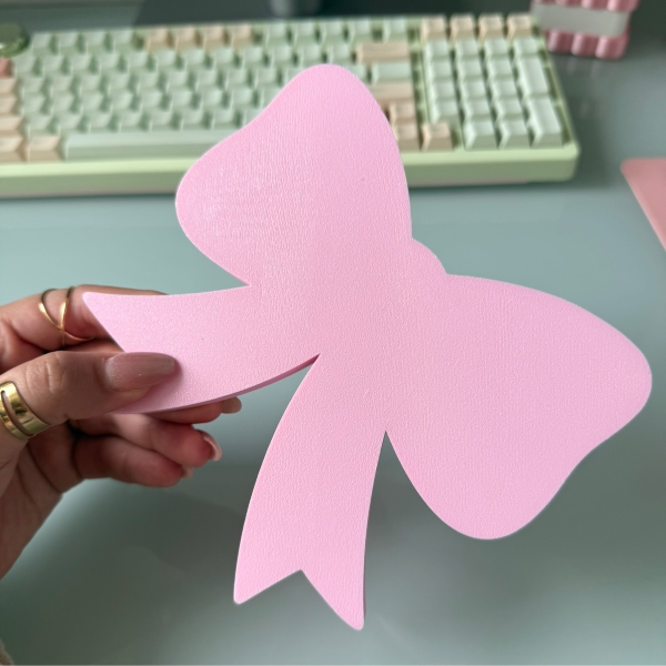 Joyerito de moño 🎀