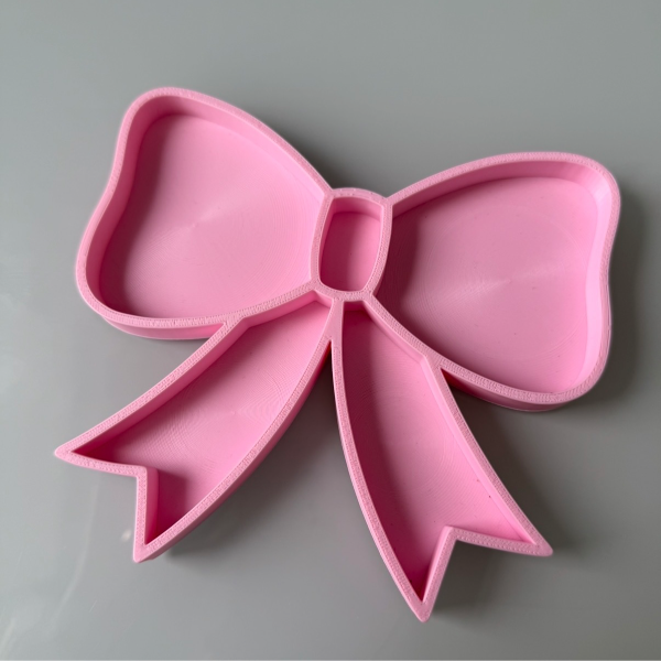 Joyerito de moño 🎀
