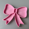 Joyerito de moño 🎀