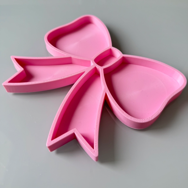 Joyerito de moño 🎀