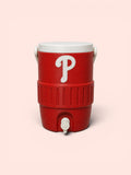 Philadelphia Phillies Can Holder