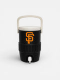 San Francisco Giants Can Holder