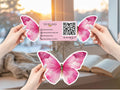 Viral Cards
