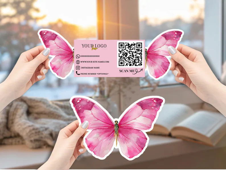 Viral Cards