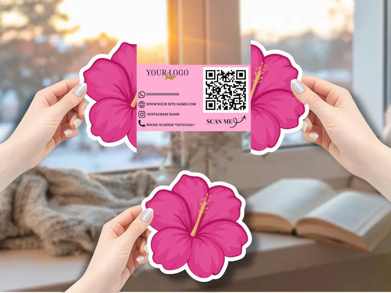 Viral Cards