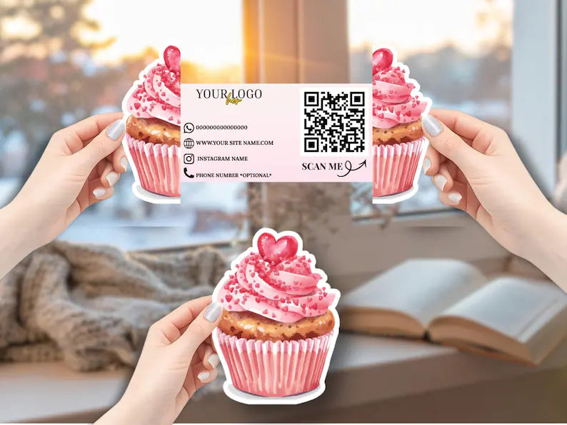 Viral Cards