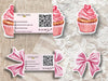 Viral Cards