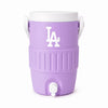 Drink Holder Inspired by LA Baseball