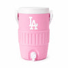 Drink Holder Inspired by LA Baseball