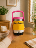 Can Holder | Teacher Gift Koozie